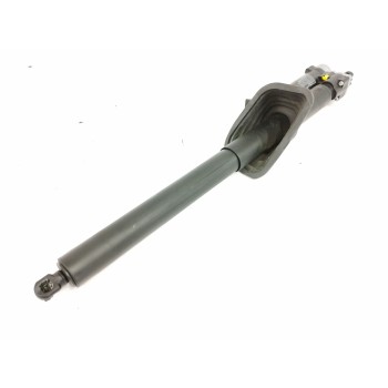 Recambio de amortiguadores maletero / porton para bmw serie 4 gran coupe (f36) 2.0 turbodiesel referencia OEM IAM 51247330627  