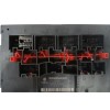 Recambio de caja reles / fusibles para volkswagen caddy ka/kb (2k) 1.9 tdi referencia OEM IAM 3C0937049D F005V0052 