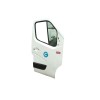 Recambio de puerta delantera derecha para renault master kasten 2.3 dci diesel cat referencia OEM IAM 801009976R  