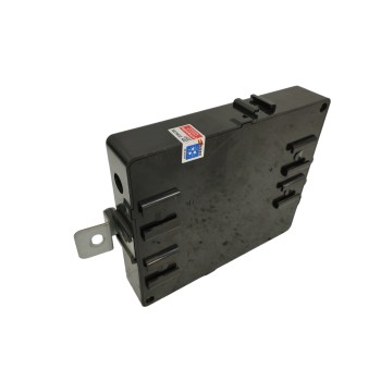 Recambio de modulo electronico para hyundai ix35 1.7 crdi cat referencia OEM IAM 954002Y302  