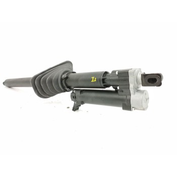 Recambio de amortiguadores maletero / porton para bmw serie 4 gran coupe (f36) 2.0 turbodiesel referencia OEM IAM 51247330627  