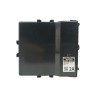 Recambio de modulo electronico para mazda 2 hybrid 1.5 12v referencia OEM IAM 89981K0011 HYBRID CONTROL MB2860000270