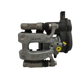 Recambio de pinza freno trasera derecha para citroën c4 iii (ba_, bb_, bc_) 1.2 puretech 130 (bahnsa, bahnsb) referencia OEM IAM