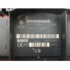 Recambio de caja reles / fusibles para volkswagen caddy ka/kb (2k) 1.9 tdi referencia OEM IAM 3C0937049D F005V0052 