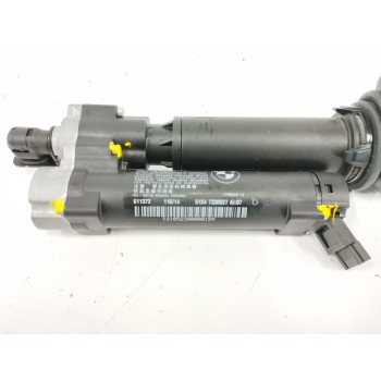 Recambio de amortiguadores maletero / porton para bmw serie 4 gran coupe (f36) 2.0 turbodiesel referencia OEM IAM 51247330627  