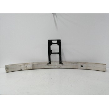 Recambio de refuerzo paragolpes delantero para mercedes-benz clase m (w164) 3.0 cdi cat referencia OEM IAM A1646261455  