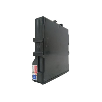 Recambio de modulo electronico para mazda 2 hybrid 1.5 12v referencia OEM IAM 89981K0011 HYBRID CONTROL MB2860000270