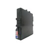 Recambio de modulo electronico para mazda 2 hybrid 1.5 12v referencia OEM IAM 89981K0011 HYBRID CONTROL MB2860000270