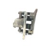 Recambio de pinza freno delantera derecha para smart fortwo coupe 0.7 cc referencia OEM IAM   