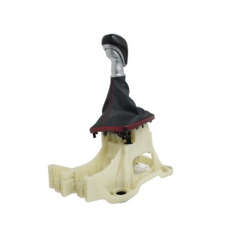 Recambio de palanca cambio para hyundai kona 1.0 tgdi cat referencia OEM IAM 43700J9110  