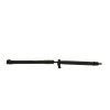 Recambio de transmision central para subaru impreza g12 2.0 diesel cat referencia OEM IAM  156 CM 