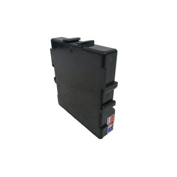 Recambio de modulo electronico para mazda 2 hybrid 1.5 12v referencia OEM IAM 89981K0011 HYBRID CONTROL MB2860000270