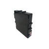 Recambio de modulo electronico para mazda 2 hybrid 1.5 12v referencia OEM IAM 89981K0011 HYBRID CONTROL MB2860000270