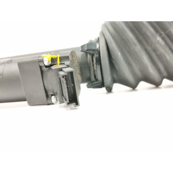 Recambio de amortiguadores maletero / porton para bmw serie 4 gran coupe (f36) 2.0 turbodiesel referencia OEM IAM 51247330627  