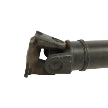 Recambio de transmision central para subaru impreza g12 2.0 diesel cat referencia OEM IAM  156 CM 