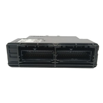 Recambio de modulo electronico para mazda 2 hybrid 1.5 12v referencia OEM IAM 89981K0011 HYBRID CONTROL MB2860000270