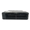 Recambio de modulo electronico para mazda 2 hybrid 1.5 12v referencia OEM IAM 89981K0011 HYBRID CONTROL MB2860000270