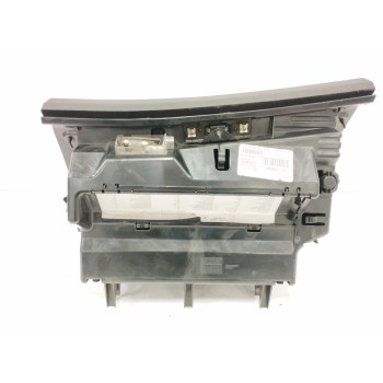 Recambio de guantera para bmw x5 (e53) 3.0 24v turbodiesel cat referencia OEM IAM 840865911 53F0521 