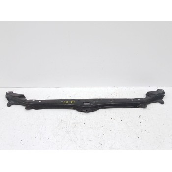Recambio de travesaño superior para bmw 5 touring (e61) 520 d referencia OEM IAM 51647163462  