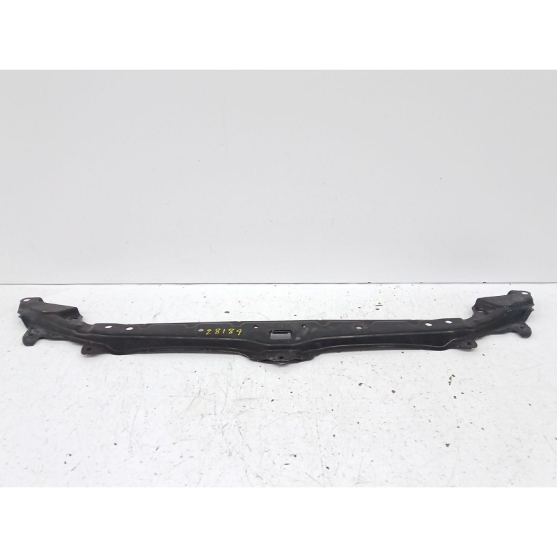Recambio de travesaño superior para bmw 5 touring (e61) 520 d referencia OEM IAM 51647163462  