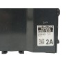 Recambio de modulo electronico para mazda 2 hybrid 1.5 12v referencia OEM IAM 89981K0011 HYBRID CONTROL MB2860000270