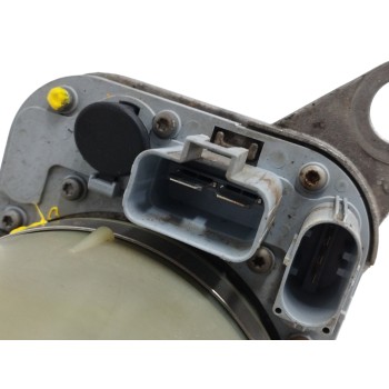 Recambio de bomba direccion para ford fusion (cbk) 1.6 tdci cat referencia OEM IAM 5S613K514BC  