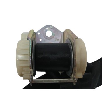 Recambio de cinturon seguridad trasero derecho para volkswagen caddy ka/kb (2k) 1.9 tdi referencia OEM IAM 2K0857812F  