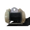 Recambio de cinturon seguridad trasero derecho para volkswagen caddy ka/kb (2k) 1.9 tdi referencia OEM IAM 2K0857812F  