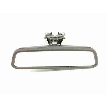 ESPEJO INTERIOR 