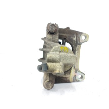 Recambio de pinza freno delantera derecha para smart fortwo coupe 0.7 cc referencia OEM IAM   