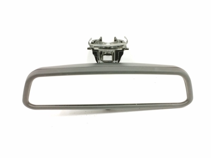 Recambio de espejo interior para bmw serie 4 gran coupe (f36) 2.0 turbodiesel referencia OEM IAM   