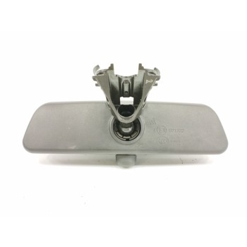 Recambio de espejo interior para bmw serie 4 gran coupe (f36) 2.0 turbodiesel referencia OEM IAM   