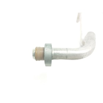 Recambio de tubos aire acondicionado para renault megane ii coupe/cabrio 1.6 16v referencia OEM IAM 8200359686  