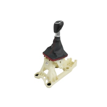 Recambio de palanca cambio para hyundai kona 1.0 tgdi cat referencia OEM IAM 43700J9110  