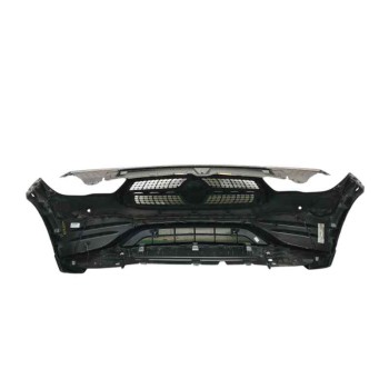 Recambio de paragolpes delantero para mercedes-benz gla (h247) gla 200 d (247.712) referencia OEM IAM A2478850607  