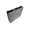 Recambio de modulo electronico para mazda 2 hybrid 1.5 12v referencia OEM IAM 867400D060 867410D050 A3C1038180001