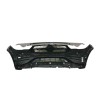 Recambio de paragolpes delantero para mercedes-benz gla (h247) gla 200 d (247.712) referencia OEM IAM A2478850607  