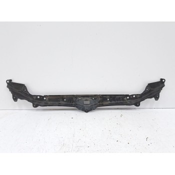 Recambio de travesaño superior para bmw 5 touring (e61) 520 d referencia OEM IAM 51647163462  
