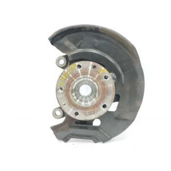 MANGUETA DELANTERA IZQUIERDA 400154EA0A 