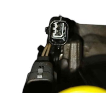 Recambio de compresor aire acondicionado para nissan juke (f16) 1.0 12v cat referencia OEM IAM 926002888R  