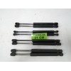 Recambio de amortiguadores maletero / porton para para varios modelos referencia OEM IAM 31CM  