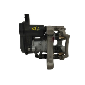 Recambio de pinza freno trasera derecha para citroën c4 iii (ba_, bb_, bc_) 1.2 puretech 130 (bahnsa, bahnsb) referencia OEM IAM