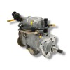 Recambio de bomba inyeccion para renault megane i berlina hatchback (ba0) 1.9 dti alize referencia OEM IAM 0460414993 7700870130