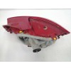 Recambio de piloto trasero izquierdo para seat ibiza (6j5) 1.6 16v referencia OEM IAM 6J4945095A 6J4945111A 