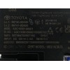 Recambio de modulo electronico para mazda 2 hybrid 1.5 12v referencia OEM IAM 867400D060 867410D050 A3C1038180001