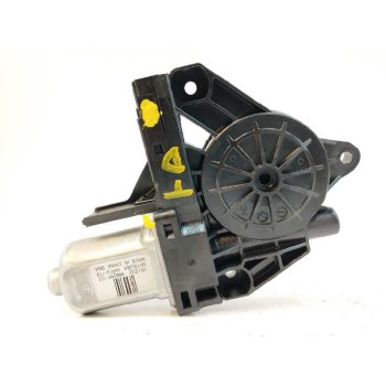 MOTOR ELEVALUNAS TRASERO DERECHO 966265102 