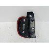 Recambio de piloto trasero derecho para nissan micra iv (k13k, k13kk) 1.2 referencia OEM IAM 265501HA0B  89050363