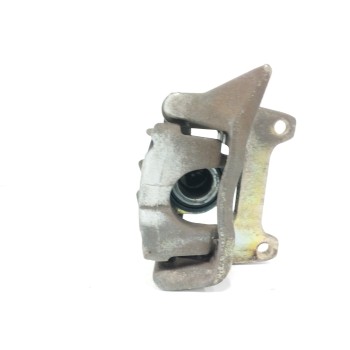 Recambio de pinza freno delantera izquierda para smart fortwo coupe 0.7 cc referencia OEM IAM   