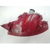 Recambio de piloto trasero izquierdo para seat ibiza (6j5) 1.6 16v referencia OEM IAM 6J4945095A 6J4945111A 