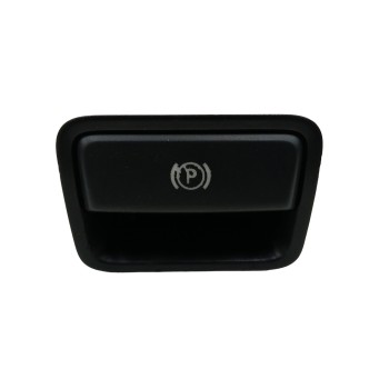 Recambio de palanca freno de mano para mercedes-benz clase a (w176) a 200 cdi / d (176.008) referencia OEM IAM A2469050451  